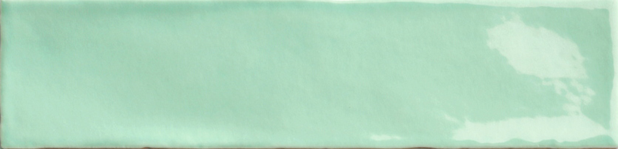 PT03162 Original Jade Brillo 7.5x30 Mainzu