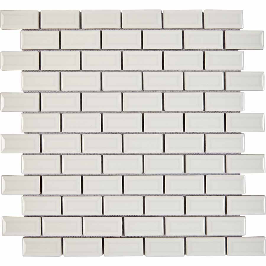 PIX600 Мозаика 23х48 300х300х7 Pixmosaic