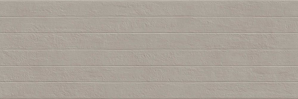 M182 Alchimia Fango Struttura Wabi 3D 60x180 MARAZZI Italy