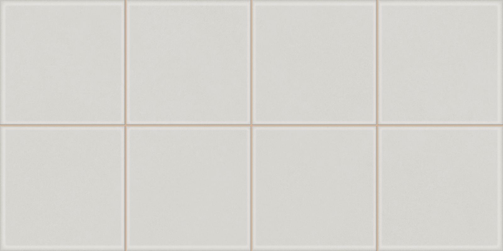 WT36DST25 Design Art Gray 300x600x9 New Trend