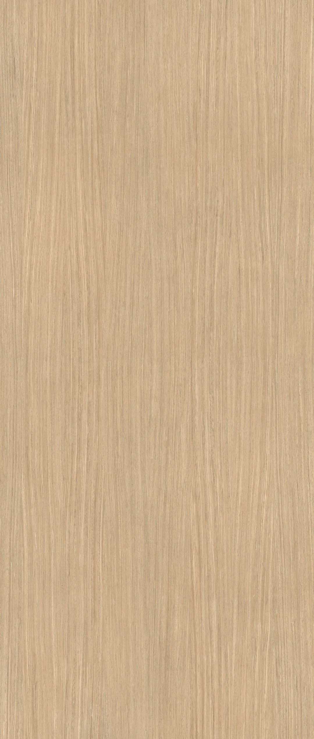 780665 Wood Plank STU Rett 3mm 120x300 Florim Skin