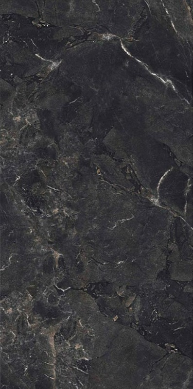 F918Y30306 Rembrandt Black Mat 90x180 FMAX фото 8