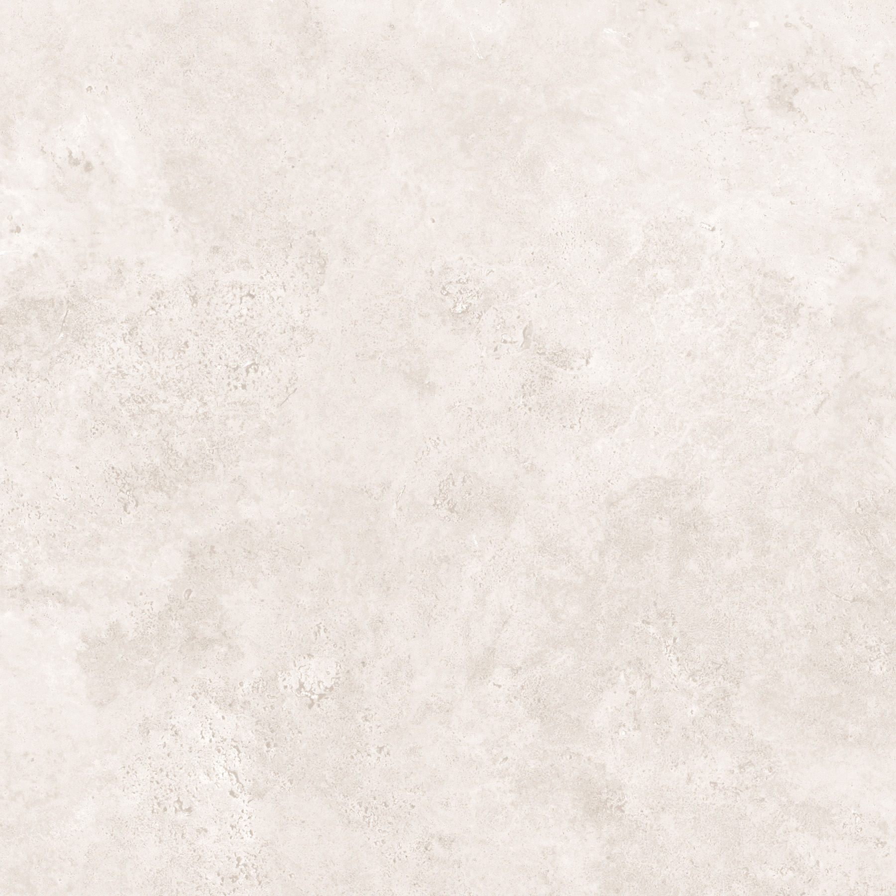 RT6009-B Arawak White Matt Rustic Punch 60x60 Arcadia Ceramica фото 3