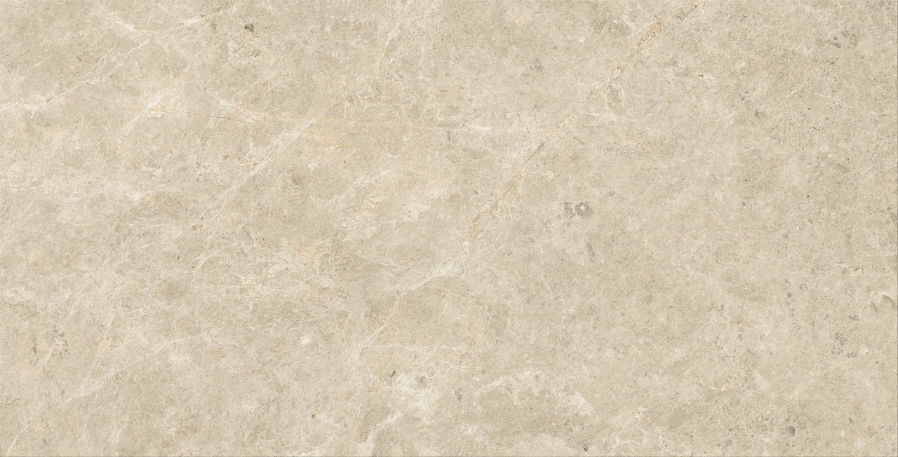 HCQT Nyra Sunlight Matt 75x150 Atlas Concorde