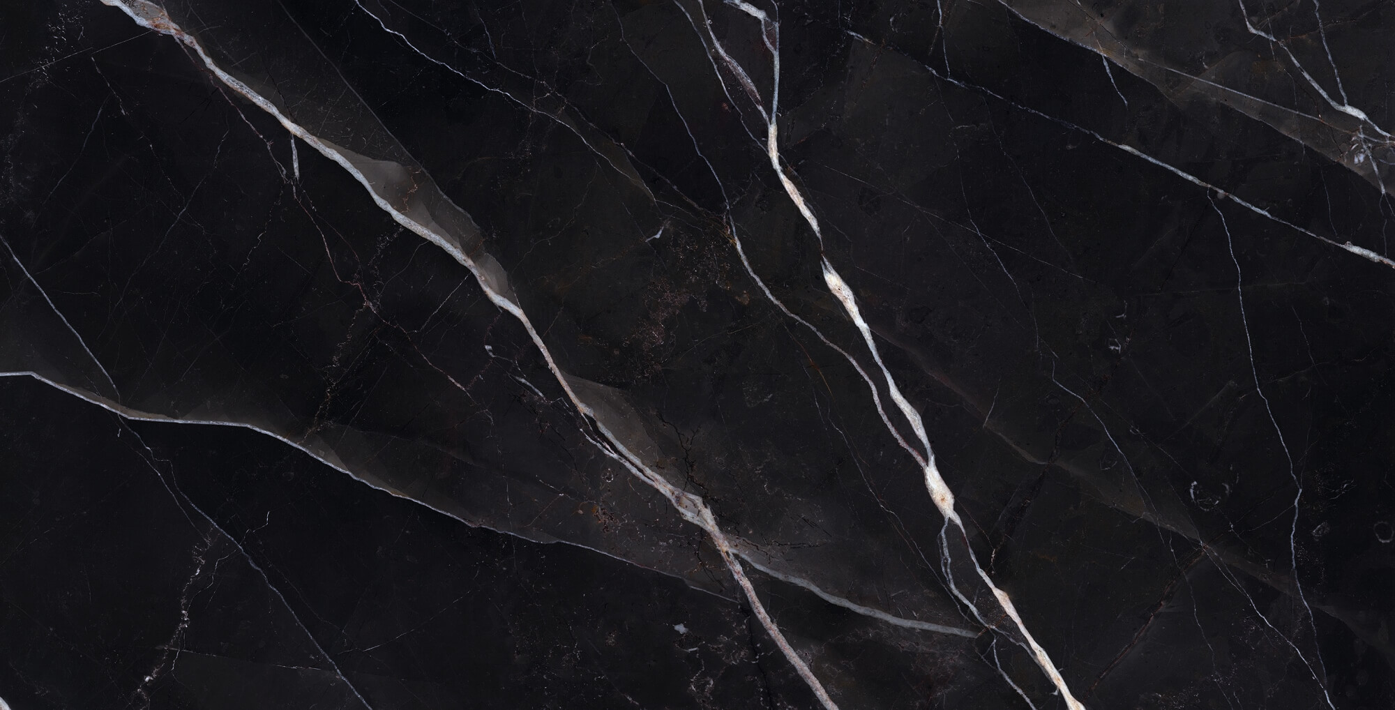 36244 Sublime Vulcano/75,5X151/EP 75,5x151 Peronda фото 6