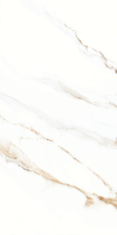 P.E. Lumiere Natural MT Rect 60x120 STN Ceramica