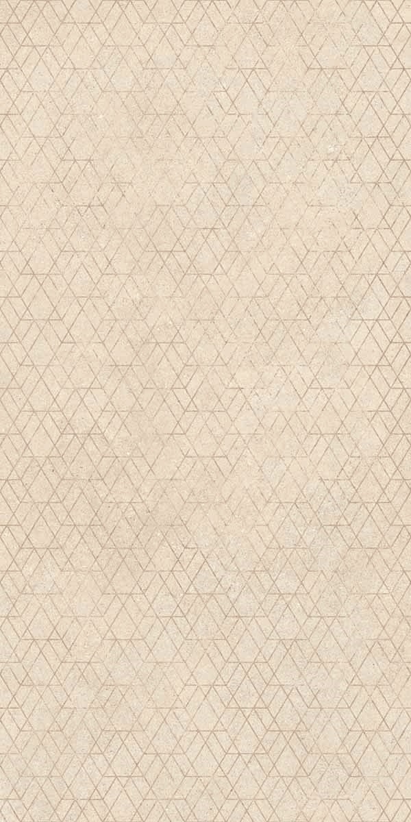 J34B Grace Ivory Weave RT 60x120 Keope фото 17