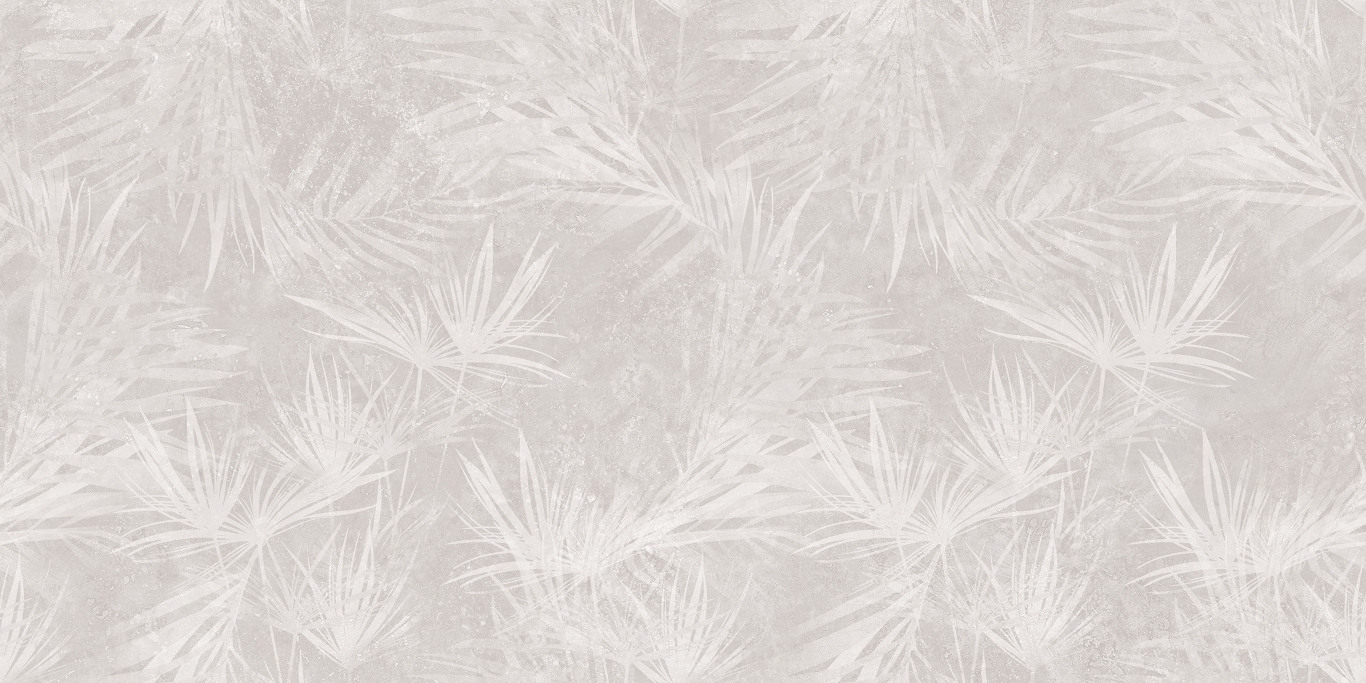 Sandstar Reno Ash Carving 60x120 Infinity Ceramica