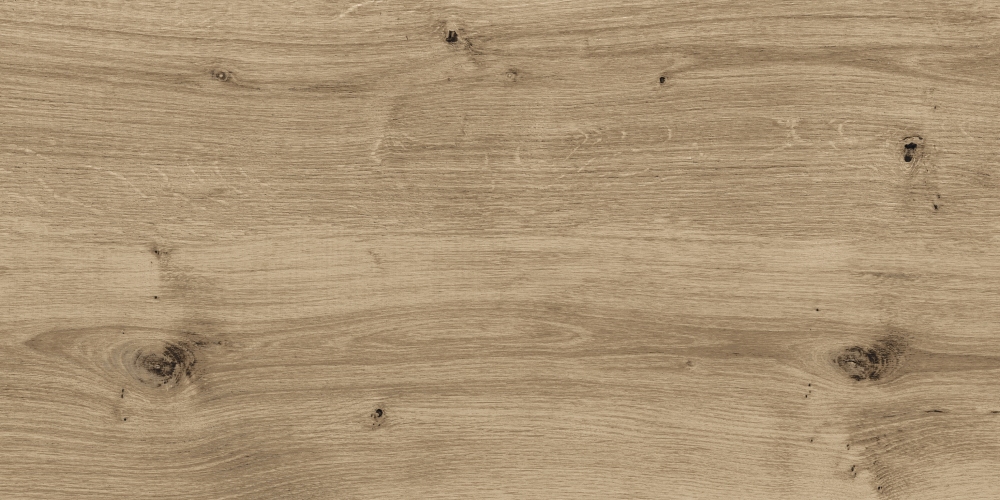 C-WS4O152D Woodhouse темно-бежевый 29,7х59,8 Cersanit