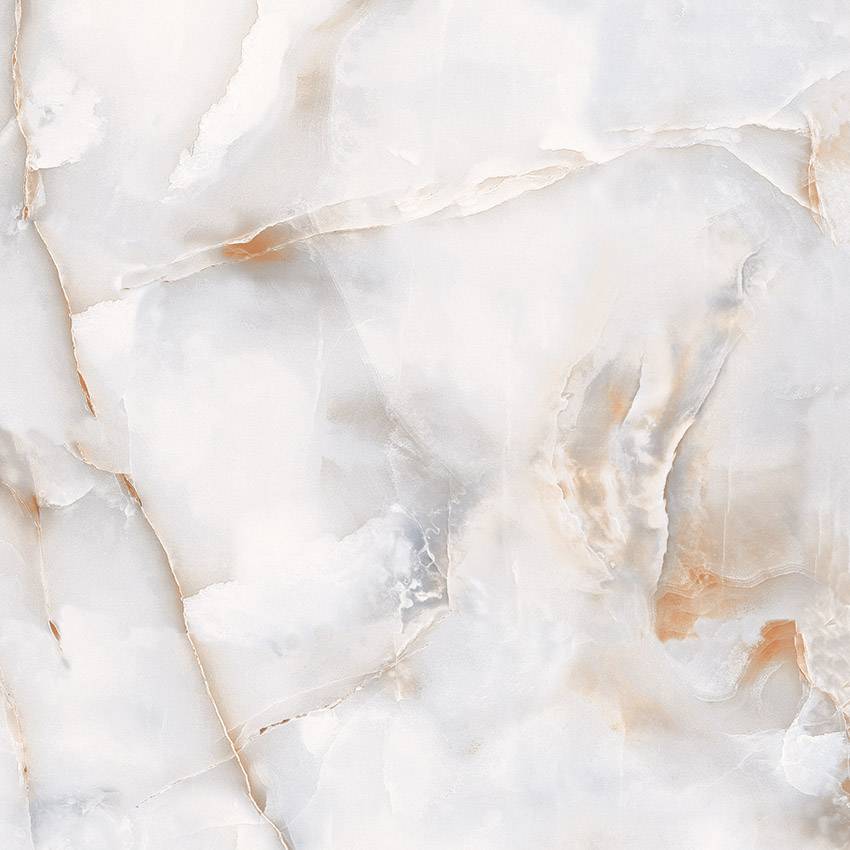 PR132 Rodas Light Polished 600x600x9 PrimaVera