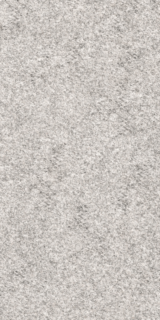 4101306 Brutus Nat 60x120 41ZERO42