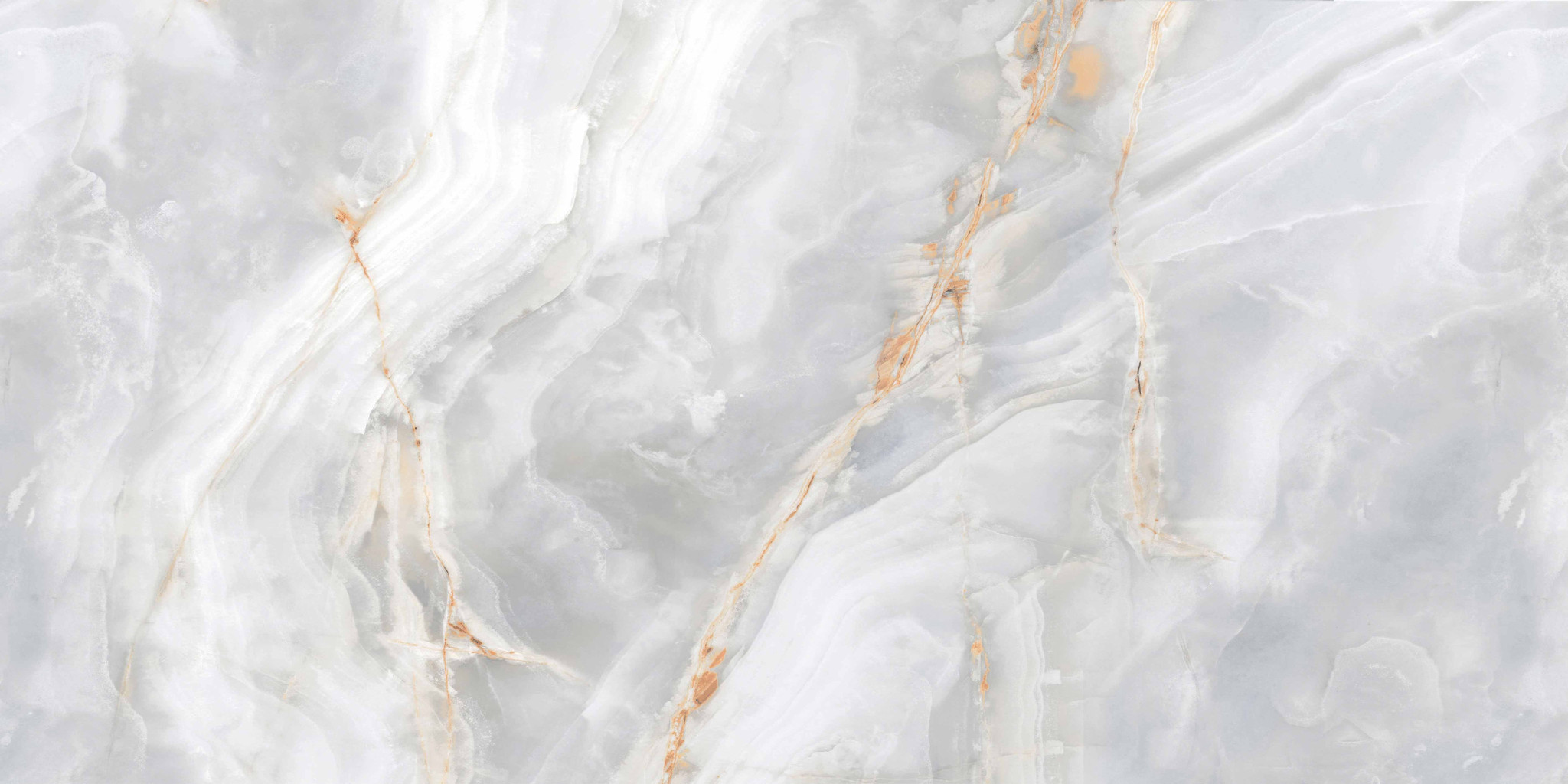 Блюмарин/Blumarine Серый Полированный 60x120 Eurotile Ceramica фото 7