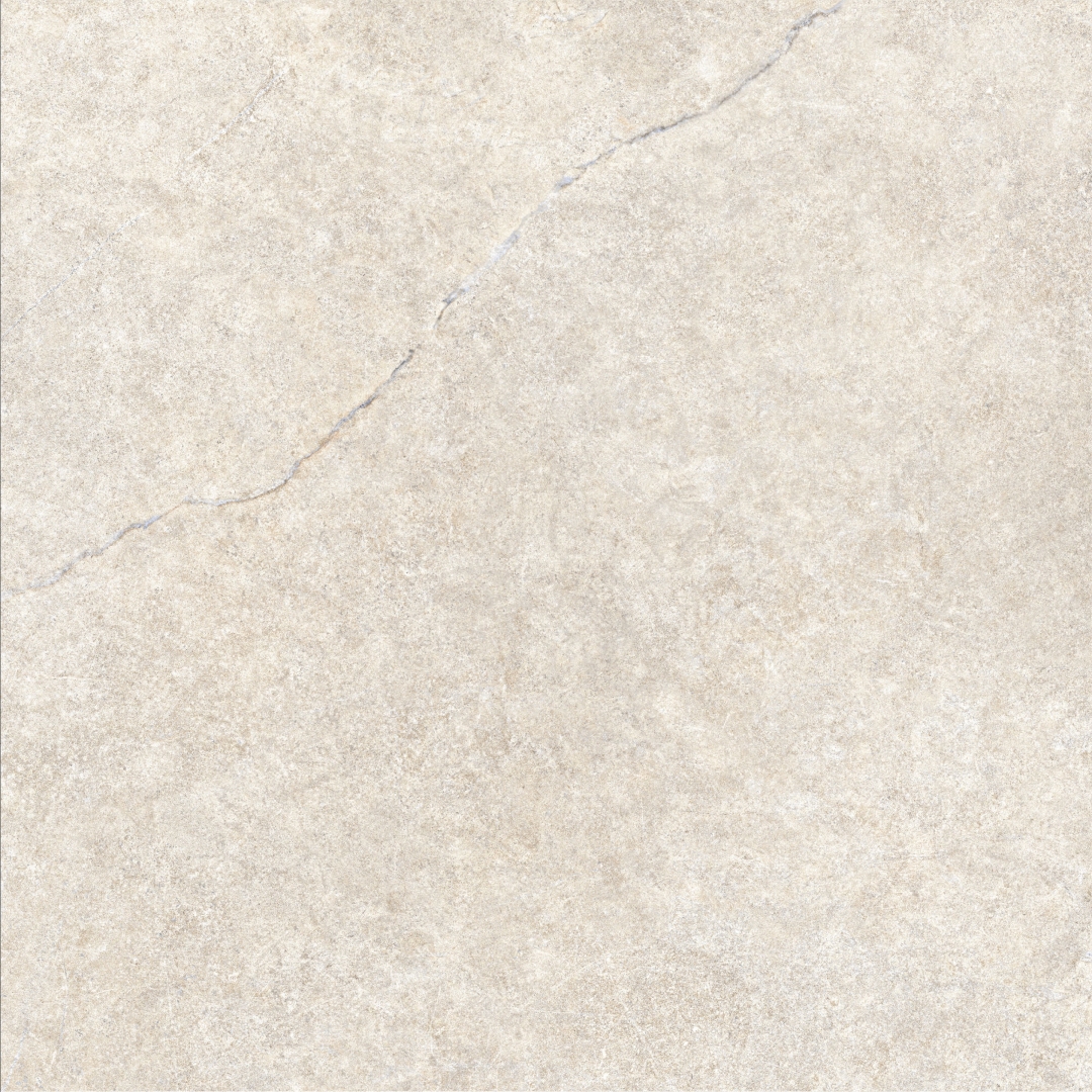 41406 Alchemy Earth/100X100X0,8/A/R 100x100 Peronda фото 9