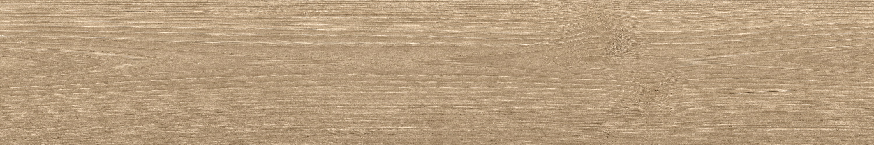 K-522 honey/медовый MR 200x1200x10 Kerranova