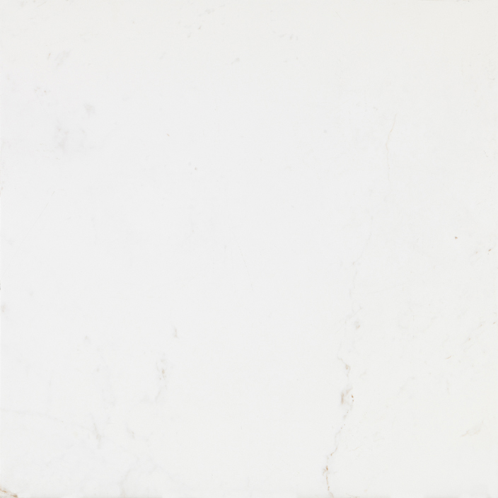 100325236 Rivoli L 59.6x59.6 Porcelanosa