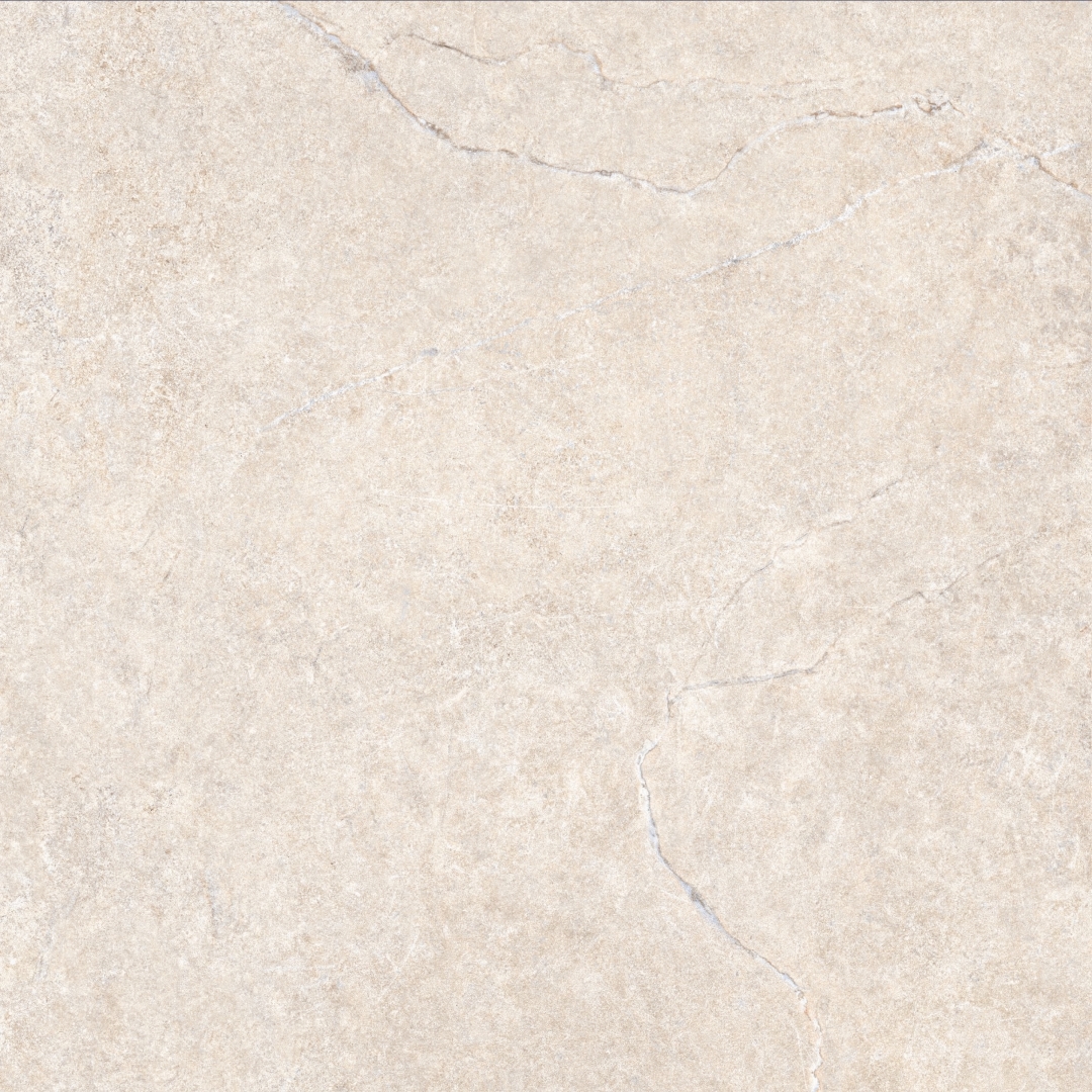 37986 Alchemy Earth/100X100X2/A/R 100x100 Peronda фото 2