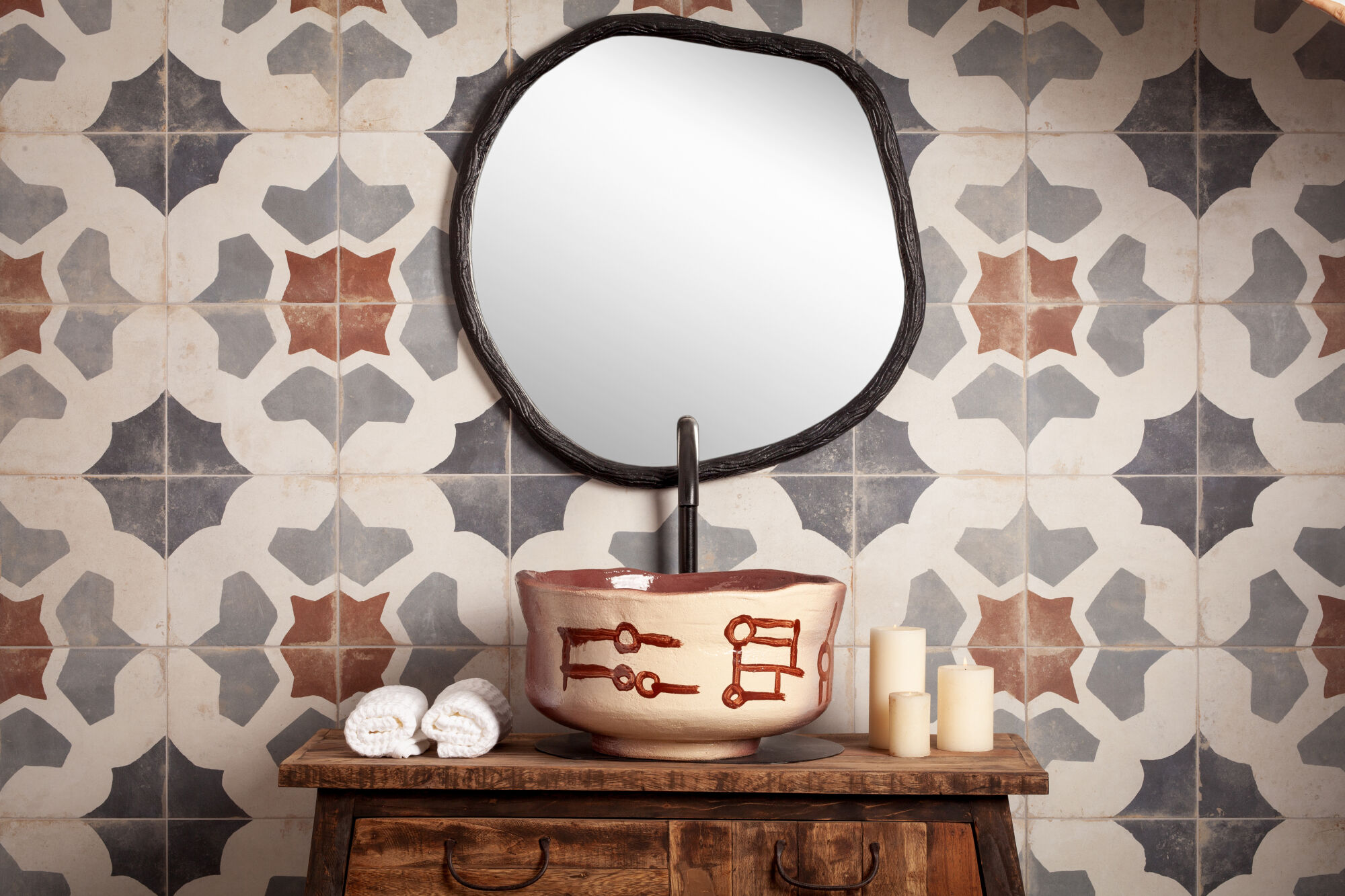 Fs Farfalla Peronda фото 4