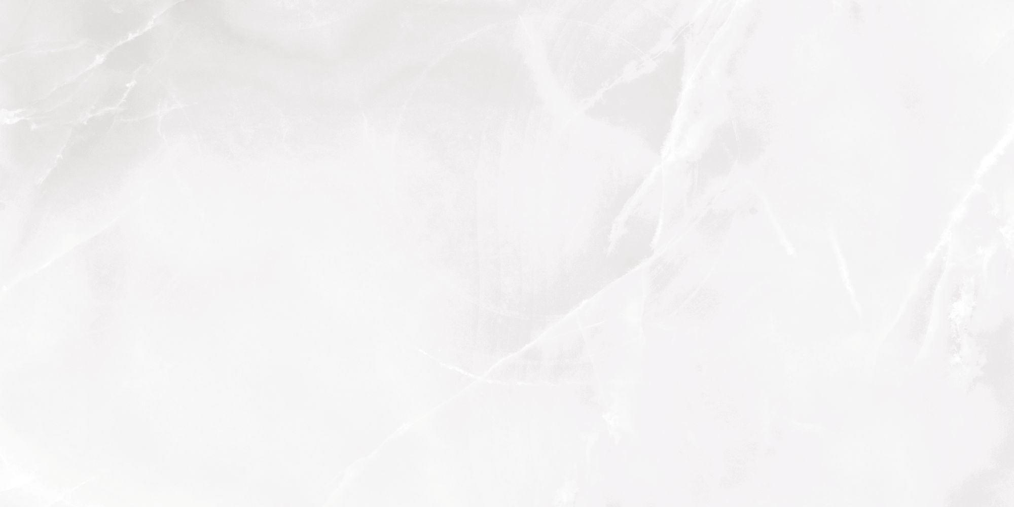 Веллуто 7 Белый 600х300 Керамин фото 14