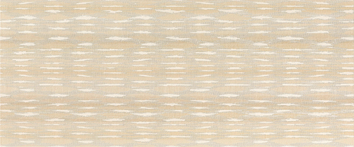 A6V0 Aplomb Fabric Light 50x120 Atlas Concorde