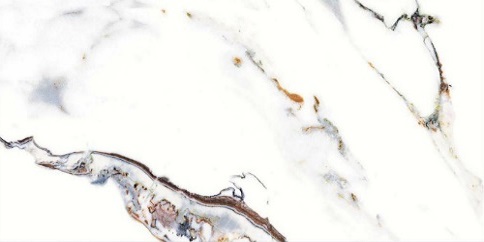 Lux Statuario NC 60x120 KerAline