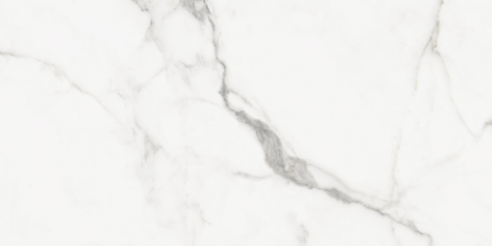 60120CLL15 Calacatta Lincoln Sugar 600x1200x9.5 Delacora