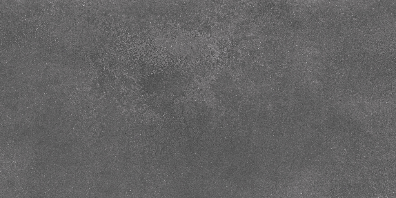 DL571290R Турнель серый тёмный обрезной 80x160x0.9 Kerama Marazzi