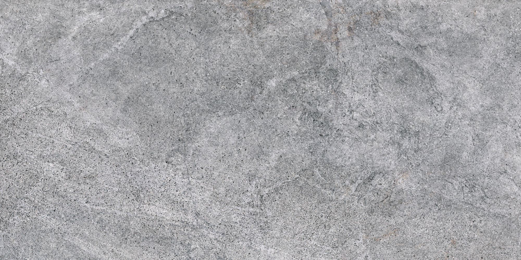 Авиньон 1 Серый 600х300 Керамин фото 13