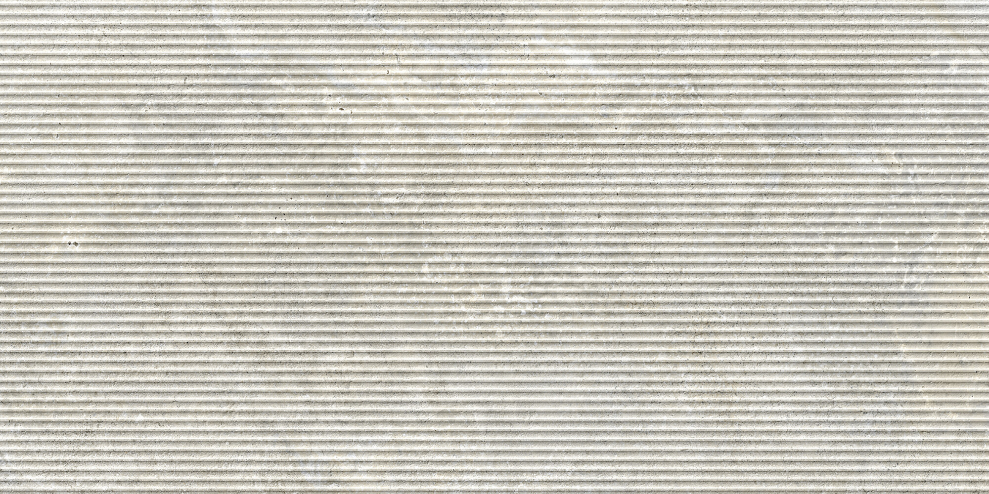 42977 Linen Desert Wall Dec SP/60X120X1,2/C/R 60x120 Peronda фото 16