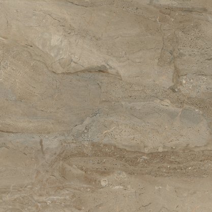Pienza Miele Pulido Rect 80x80 Baldocer
