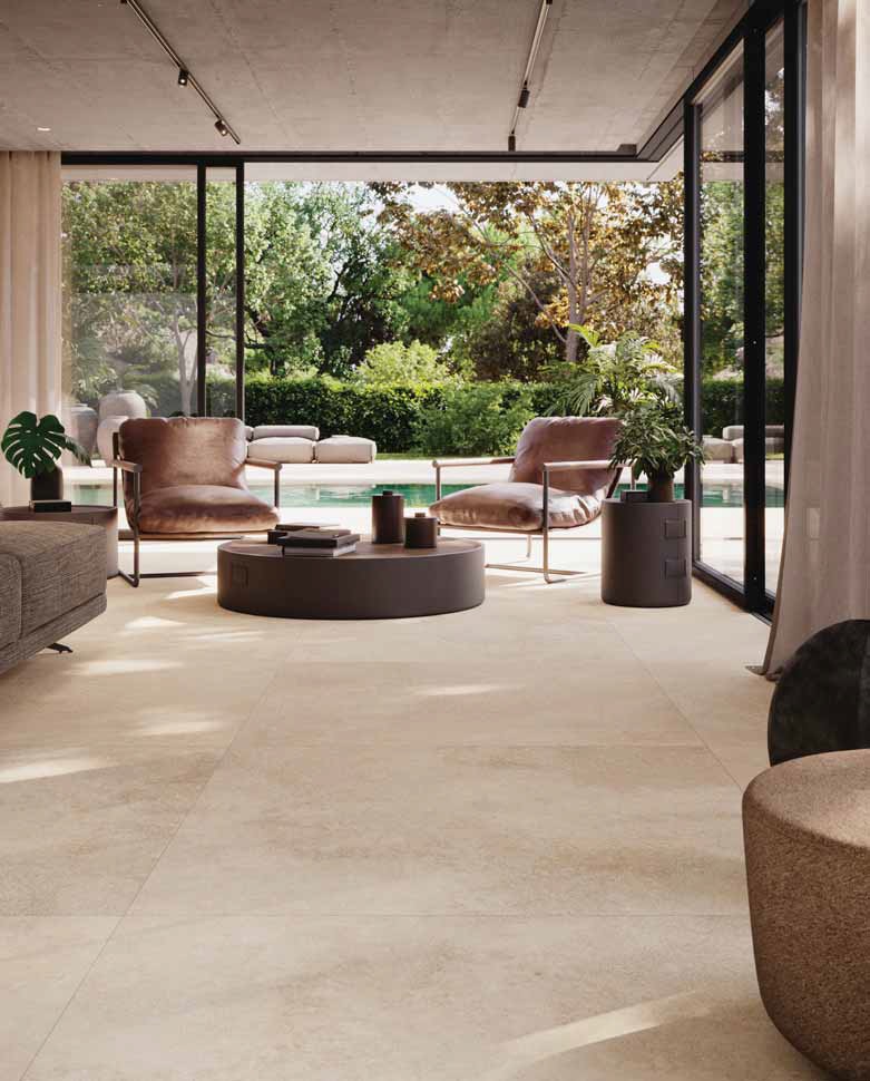 Verona Porcelanosa
