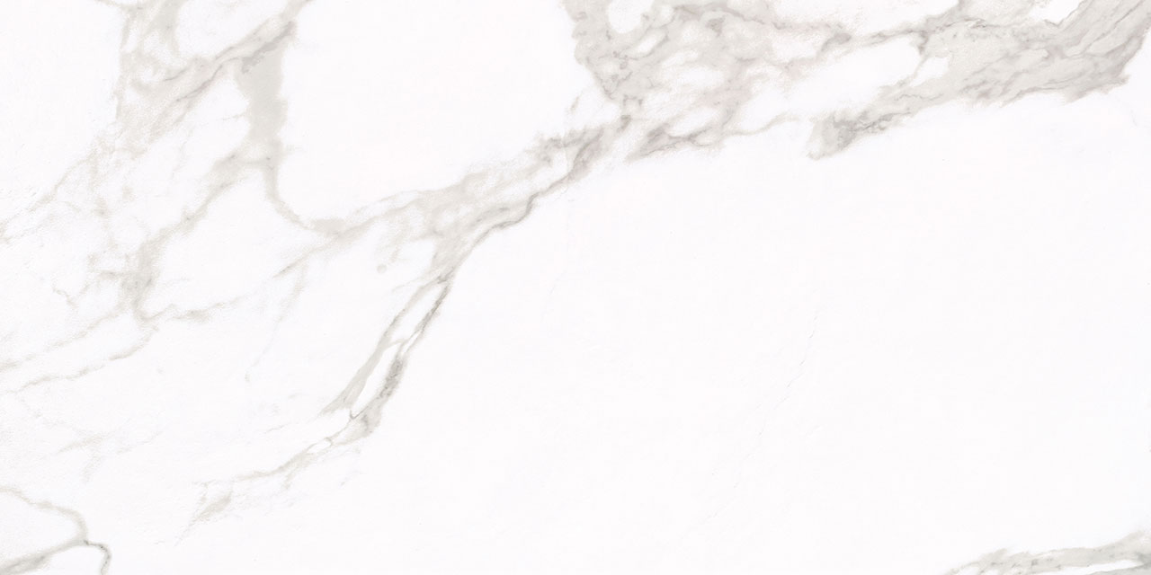ML612NTT1001L Marvel 60x120 NT Ceramic