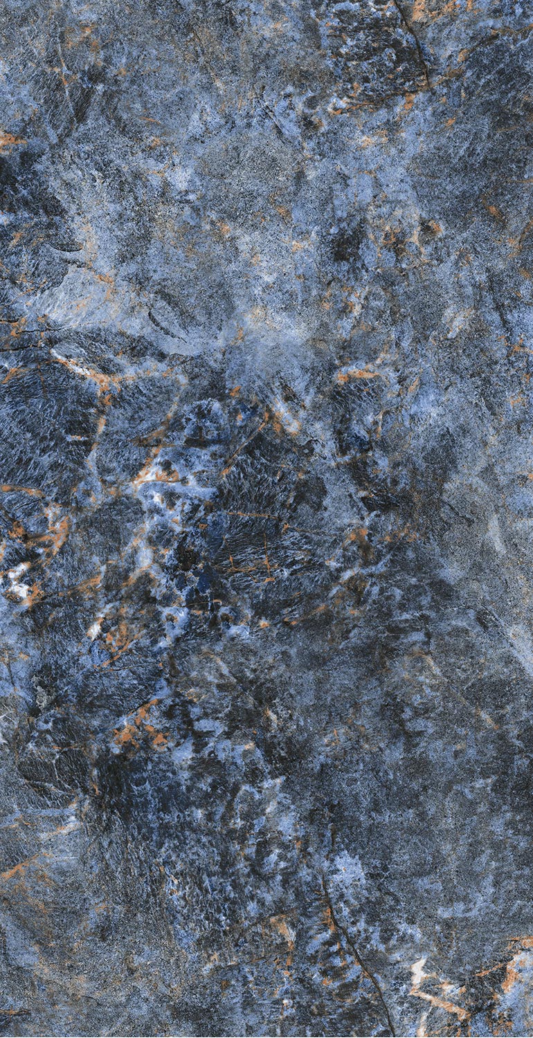 SS12055 Luxury Stone Pol 60x120 Fusure Ceramic