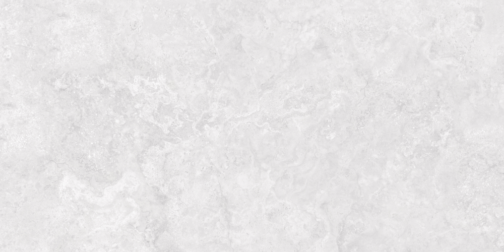 AVS-110 Del Vento Ivory Soft Smooth 600x1200 AVS фото 7