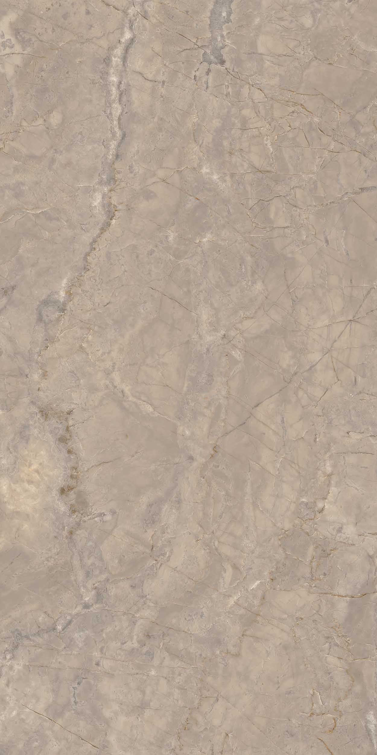 BR02 Bernini Beige Неполированный Рект. 60x120x9 Estima фото 12