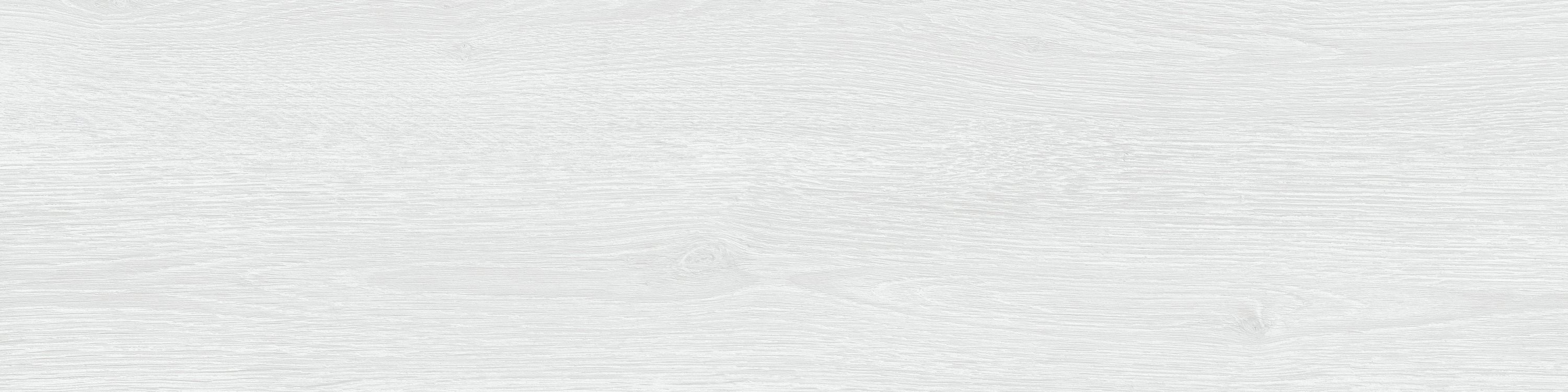 K952394R0001VTE0 SoftWood Светло-серый Мат R10A 20х80 Vitra