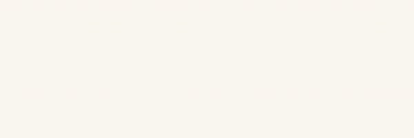 Art Blanco 25x75 Undefasa