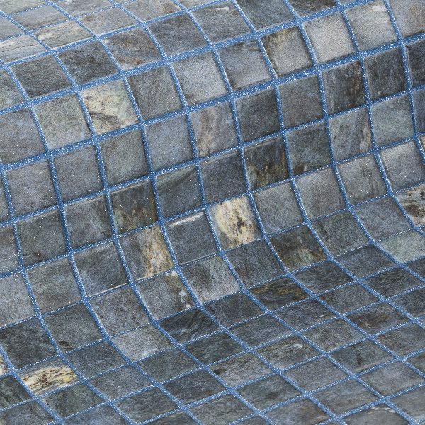 Dolerite 36,5x36.5 Ezarri