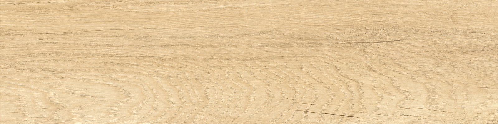 GP1560SAB11 Sunbau Oak Sugar 151x602 New Trend