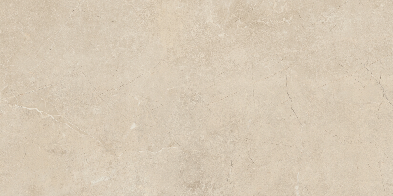 Concept Cream Pulido 60x120 Baldocer
