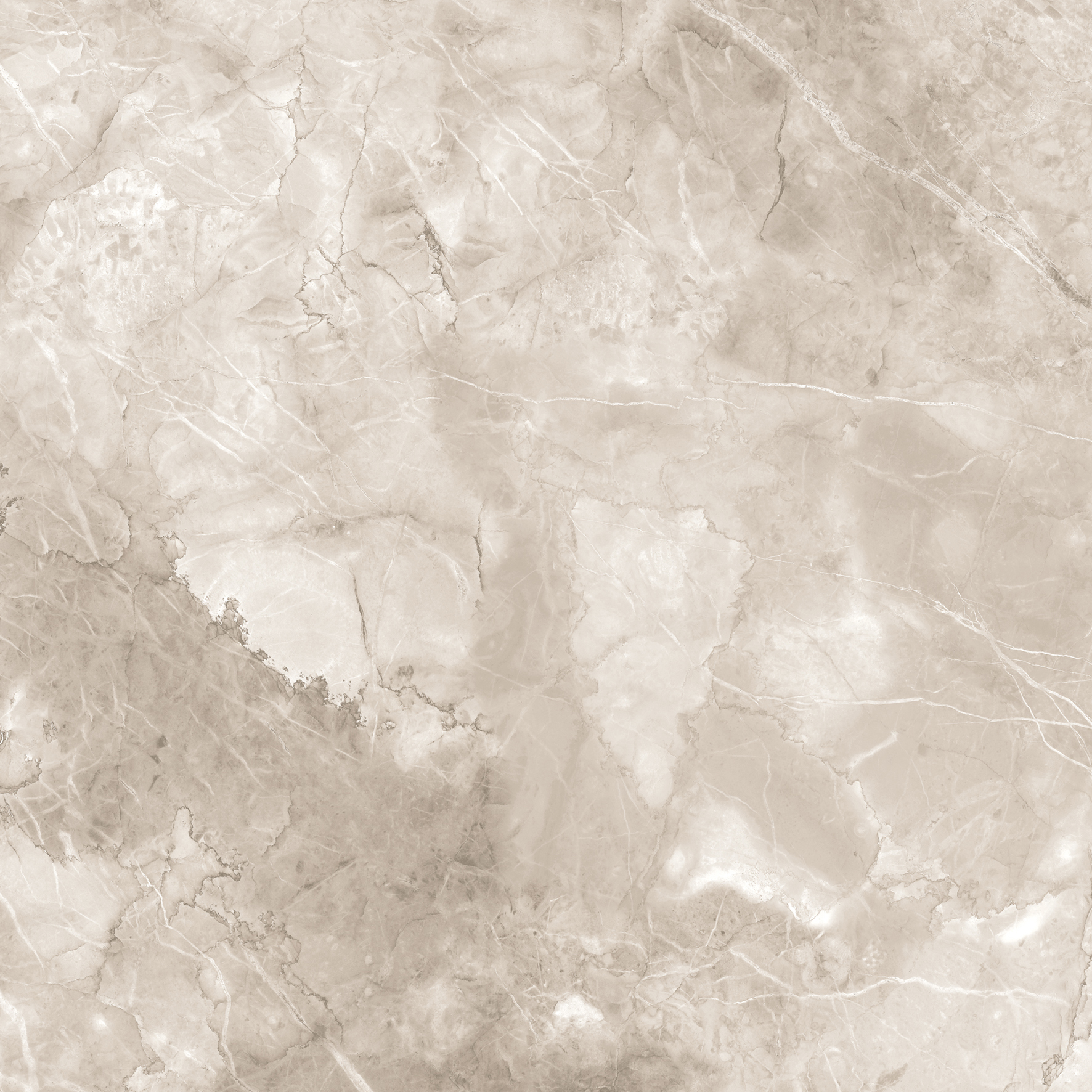 CR6016-A Micado Taupe Carving 60x60 Arcadia Ceramica фото 8