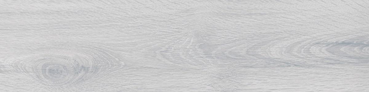 WD05 Branch White 20x80 PrimaVera