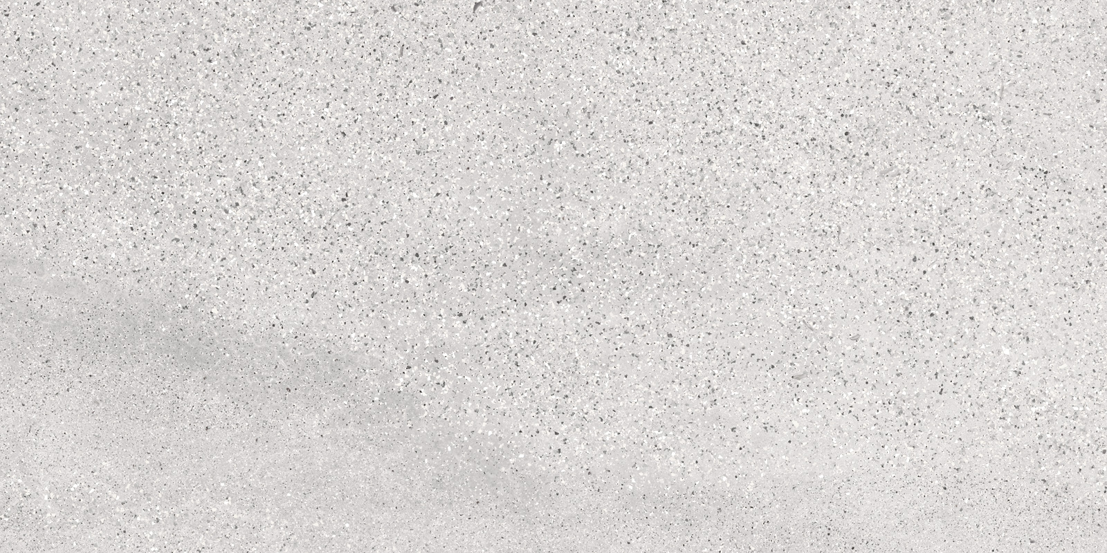 GFA3060FAB07R Fabio матовый карвинг 300x600x9 Alma Ceramica (Уралкерамика)