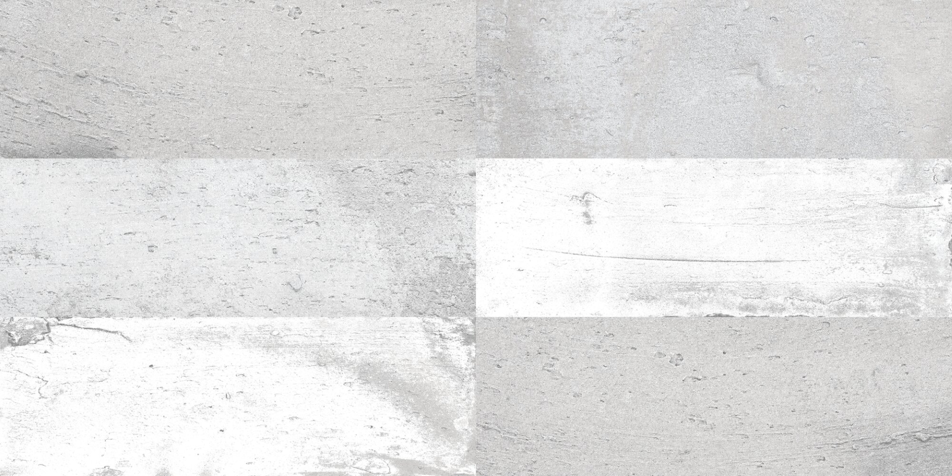 29758 Fs Mud Silver 20x40 Peronda