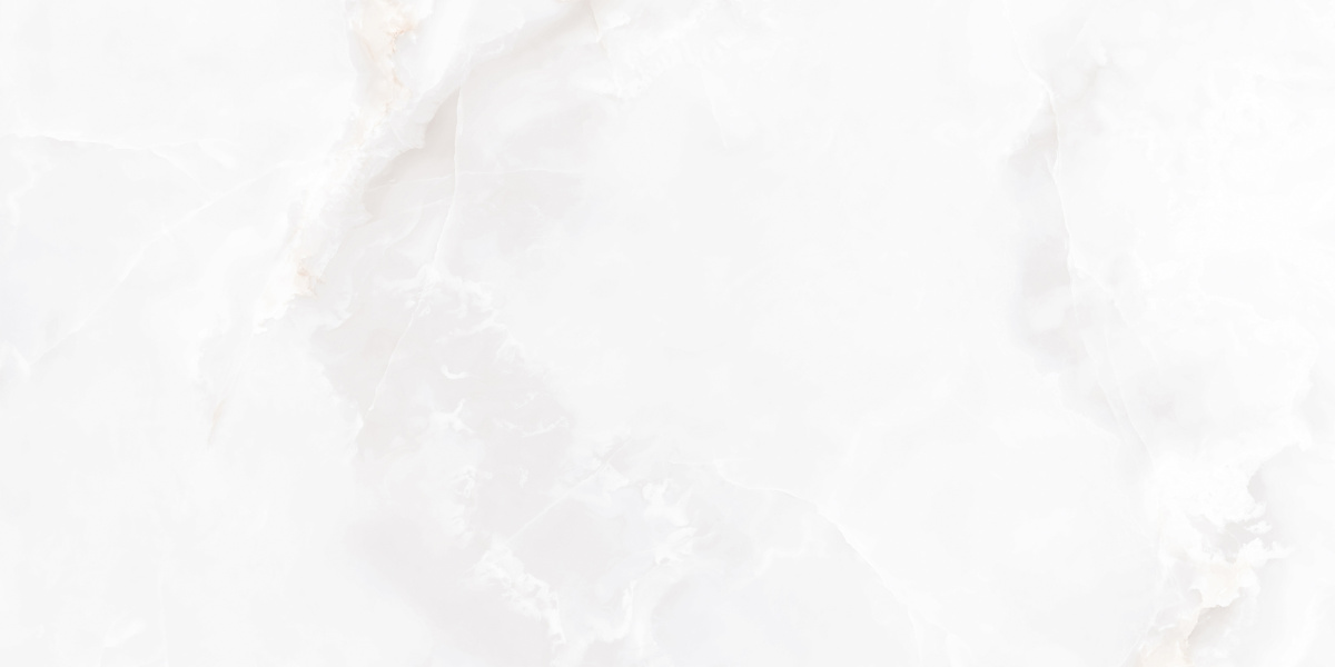 Advance White белый сатинированный 80х160 Laparet