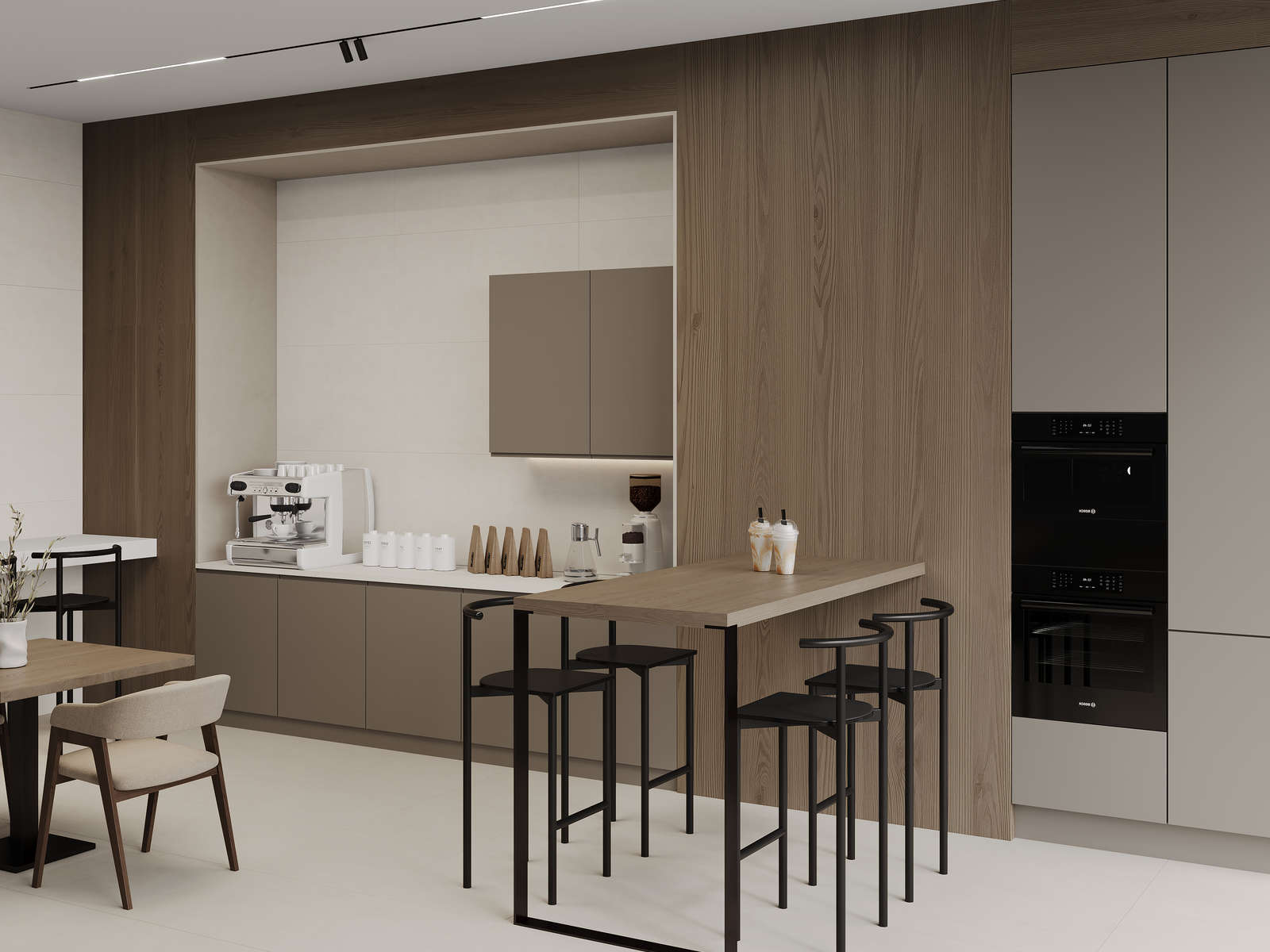 Malta Laparet фото 5