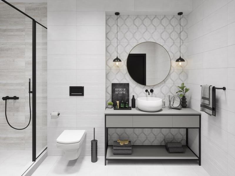Neo Loft Global Tile