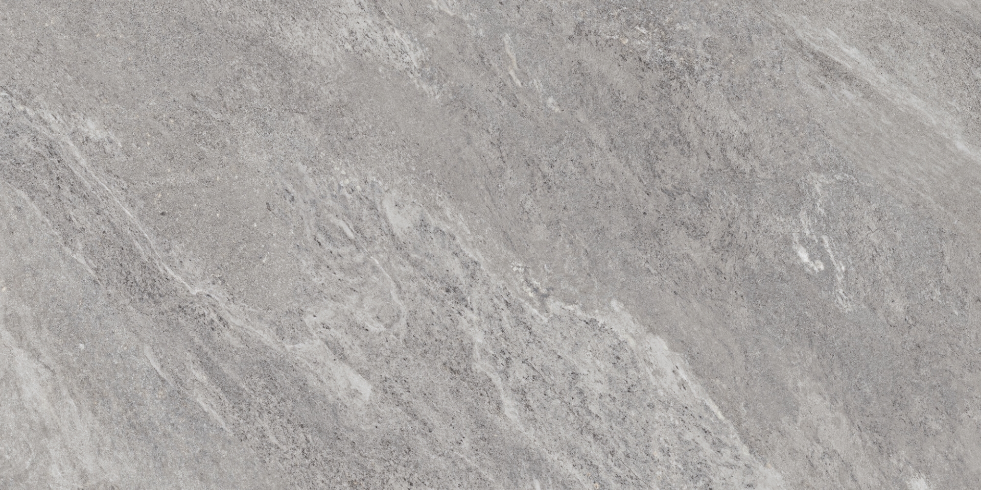 38371 Strond Dolphin SP/60X120X0,9/C/R 60x120 Peronda фото 4