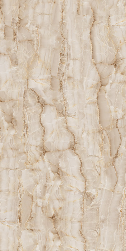 P 2163 Palazzo Beige 60x120 NB Ceramic