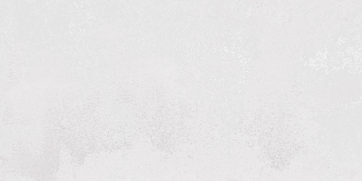Fortezza Light 31.5x63 Azori