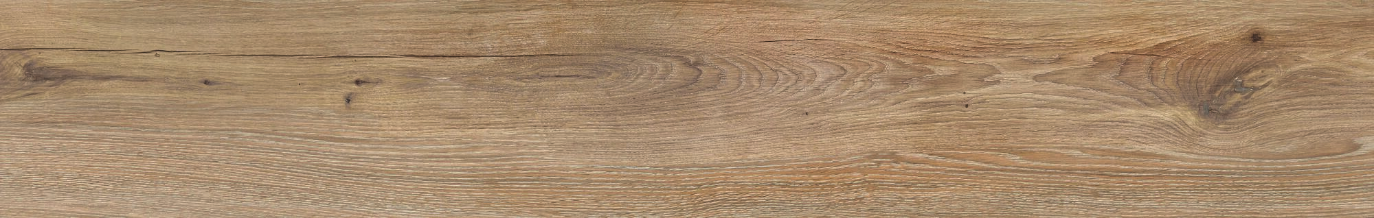 38960 Verbier Taupe AS/24X151X0,9/C/R 24x151 Peronda фото 18